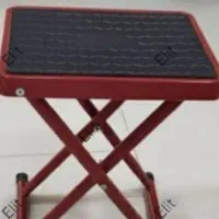 4پایه تاشو