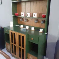 کافی بار