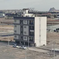 فروش و نصب صفر تاصدآسانسور