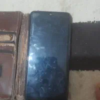 گوشی  A12