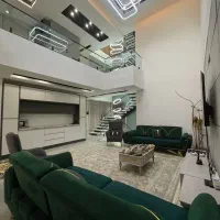 تهاتر-وی-ژه-ویلا-مدرن-شهری-746-متر-بنا