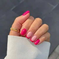 فوری مدل برای کاشت پودر فقط هزینه مواد کیفیت عال ی