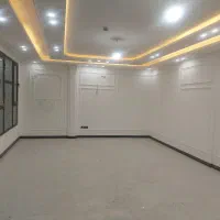 آپارتمان-125متری-مطهری
