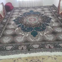فرش ۱۲متر ی