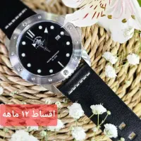 polo اقساط بلند مدت کد ۸۲۸۲۸