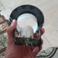 سر پیچ لامپ