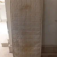خوشخواب تک نفره