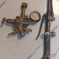 سری برش