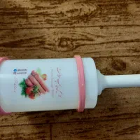 دستگاه سوسیس کالباس پرکنی مدل سلامت