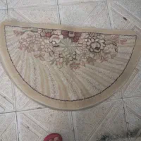 پادری