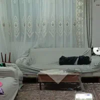 پرده سلطنتی