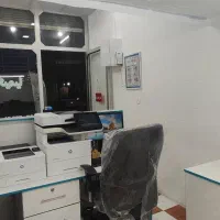 کافی نت و خدمات اینترنتی و کامپیوتری ۲۴ ساعته