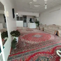 خانه راه جدا