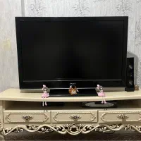 تلویزیون سونی براویا اصلی