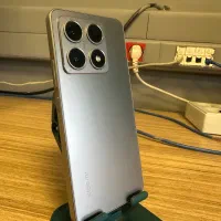 Xiaomi 14T فوق‌العاده تمیز و سالم