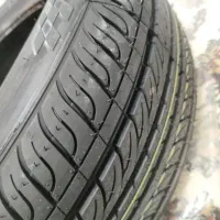 لاستیک