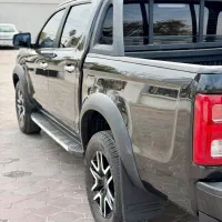 Kmc t8|خودرو سواری و وانت|گرگان, |دیوار