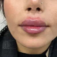 جشنواره ی خدمات زیبایی در اصفهان
