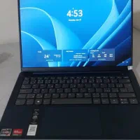 لپ‌تاپ فوق‌باریک و قدرتمند Lenovo IdeaPad Slim 5