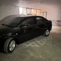 تارا ۱۴۰۰ فروش شرایطی مشابه صفر