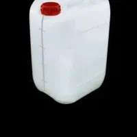 گالن