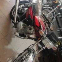 متور پیشتاز