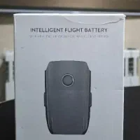 BATTERY MAVIC 2 pro