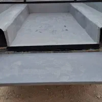 حمل بار