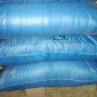 شیمیایی اوره کسیه ابی