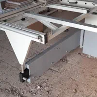 دورکن ۳۲۰ MACII|ماشین‌آلات صنعتی|مشهد, نوید|دیوار