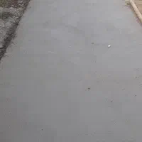 کار ساختمانی و پلاستر