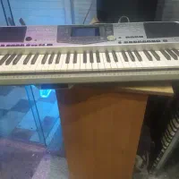 a1000