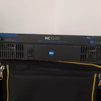 پاور اصل ارسی اف پرقدرت باکیفیت