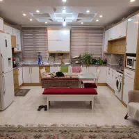 56-متر-فول-امکانات-فول-بازسازی-شده-بمب-فروش