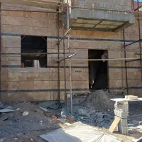 نیازمند کارگر  برشکار و دوغ آب ریز