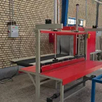 استخدام جهت کار در کارگاه جوشکاری