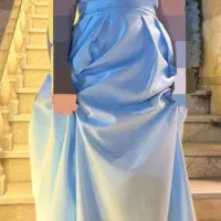 لباس مجلسی سایز42