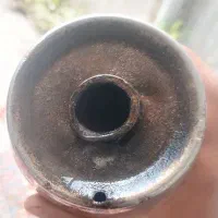 اگزوز ۱۲۵|ظروف پخت‌وپز|آزادشهر, |دیوار