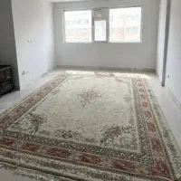 فرش ۱۲ متری