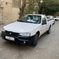 فروش خودرو