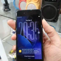 iphone se|موبایل|بندر انزلی, متروپل|دیوار