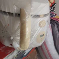 سرخ کن
