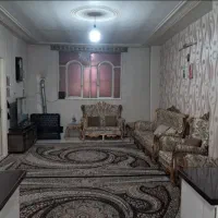 فروش-آپارتمان50متری-انتهای-مهدیه-دانش