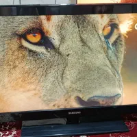 السیدی 40 اینچ سامسونگ