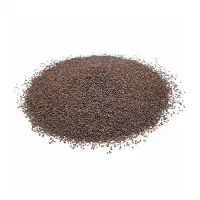 پاکسازی کبد