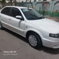 سورن پلاس ۴۰۳