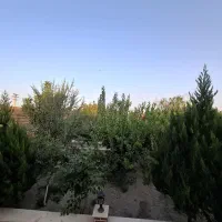 باغچه ۴۸۷ متر ۲ نبش بهترین لوکیشن منطقه