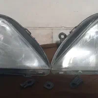 ال نود|خودرو سواری و وانت|همدان, |دیوار