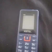 موبایل کاجتل