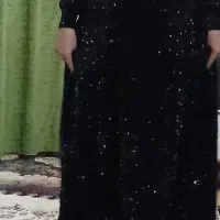 پیراهن مجلسی نو